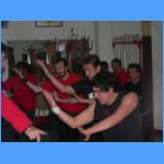 Kung Fu viernes 071.jpg